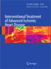 Interventional Treatment of Advanced Ischemic Heart Disease-1