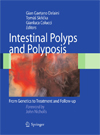 Intestinal Polyps and Polyposis-1