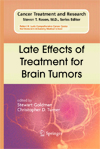 Late Effects of Treatment for Brain Tumors-1