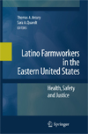 Latino Farmworkers in the Eastern United States-1