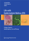 Life with Epidermolysis Bullosa (EB)-1