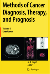Liver Cancer-1