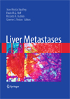 Liver Metastases-1