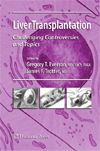 Liver Transplantation-1