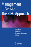 Management of Sepsis