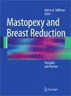 Mastopexy and Breast Reduction-1