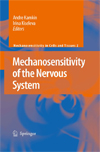 Mechanosensitivity of the Nervous System-1
