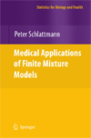 Medical Applications of Finite Mixture Models-1