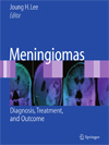 Meningiomas-1
