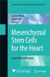 Mesenchymal Stem Cells for the Heart-1
