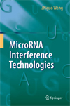 MicroRNA Interference Technologies-1