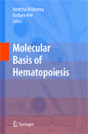 Molecular Basis of Hematopoiesis-1