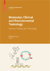 Molecular, Clinical and Environmental Toxicology-1