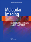 Molecular Imaging-1