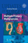 Multiple Primary Malignancies-1