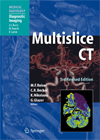 Multislice CT-1