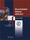 Musculoskeletal Diseases 2009