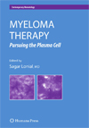 Myeloma Therapy-1
