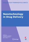 Nanotechnology in Drug Delivery-1