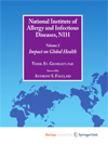 National Institute of Allergy and Infectious Diseases, NIH-1