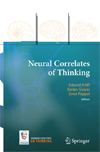 Neural Correlates of Thinking-1