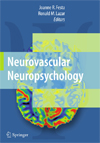 Neurovascular Neuropsychology-1