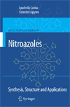 Nitroazoles