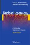 Nuclear Hepatology-1