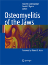 Osteomyelitis of the Jaws-1