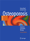 Osteoporosis-1