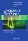Osteoporosis in Older Persons-1