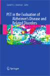 PET in the Evaluation of Alzheimer s Disease and Related Disorders-1