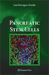 Pancreatic Stem Cells-1
