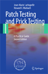 Patch Testing and Prick Testing-1