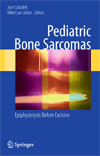 Pediatric Bone Sarcomas-1