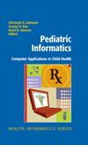 Pediatric Informatics-1