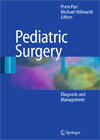 Pediatric Surgery-1