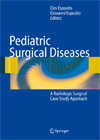 Pediatric Surgical Diseases-1