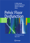 Pelvic Floor Dysfunction-1
