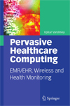 Pervasive Healthcare Computing-1