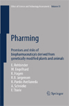 Pharming-1