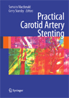 Practical Carotid Artery Stenting-1
