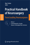 Practical Handbook of Neurosurgery-1