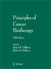 Principles of Cancer Biotherapy-1