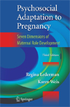 Psychosocial Adaptation to Pregnancy-1