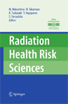 Radiation Health Risk Sciences-1