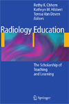 Radiology Education-1