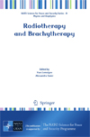 Radiotherapy and Brachytherapy-1