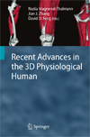 Recent Advances in the 3D Physiological Human-1