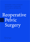Reoperative Pelvic Surgery-1